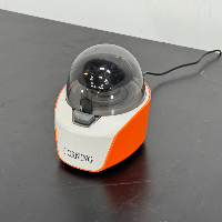 Corning Mini Centrifuge image 0